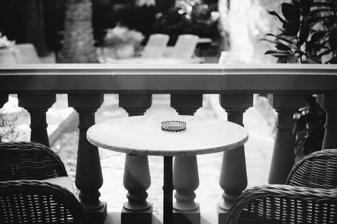 Hotel Casa Peya - Adults Only Palafrugell