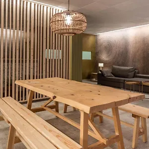 Hotel Residencia Nicolau Sant Antoni de Portmany