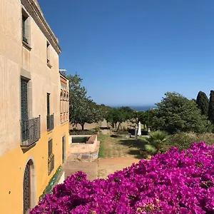 Bed & Breakfast Casadella