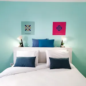Dimore Italiane - Boutique Corralejo