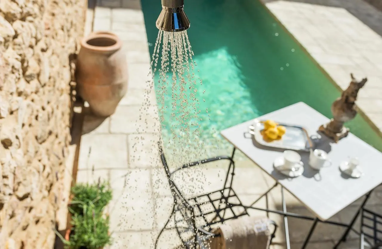 Hotel Casa Peya - Adults Only Palafrugell