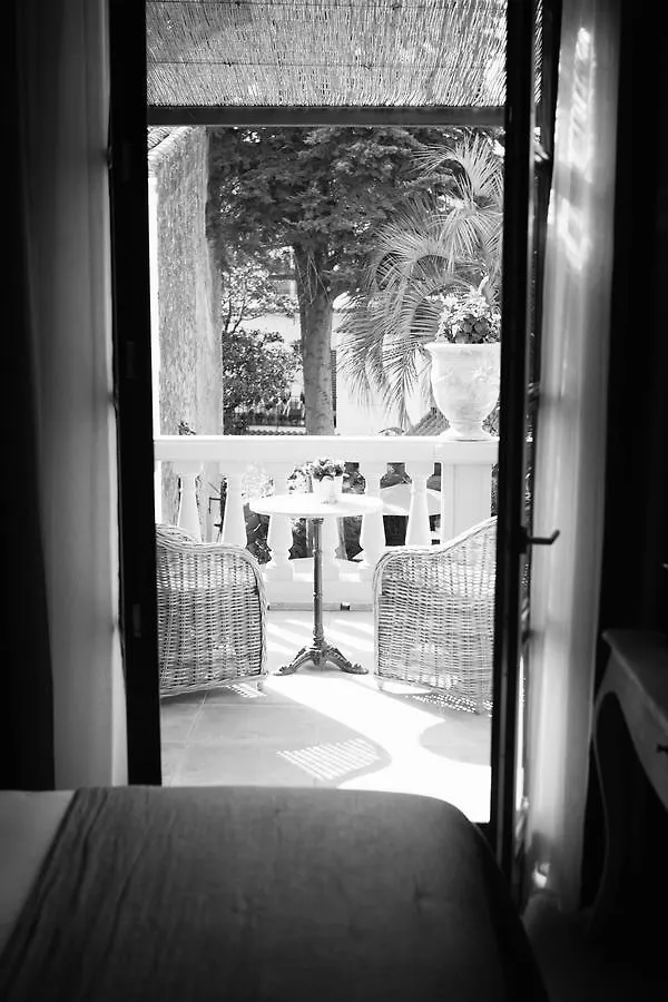 Hotel Casa Peya - Adults Only Palafrugell