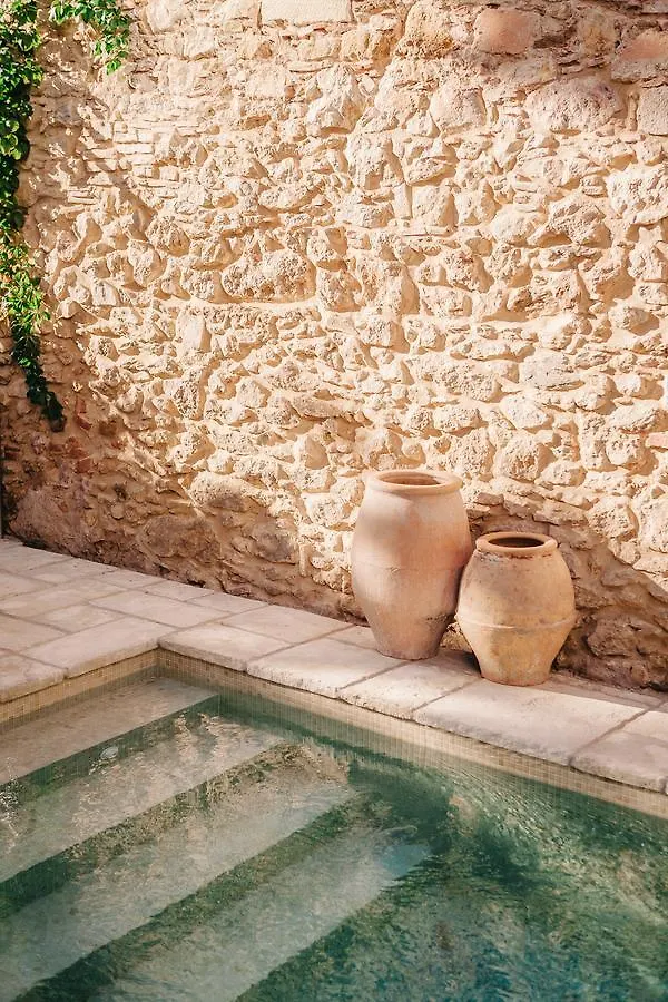 Hotel Casa Peya - Adults Only Palafrugell