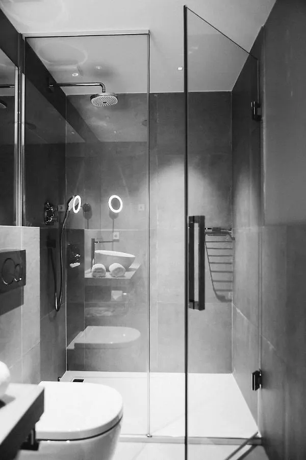Hotel Casa Peya - Adults Only Palafrugell