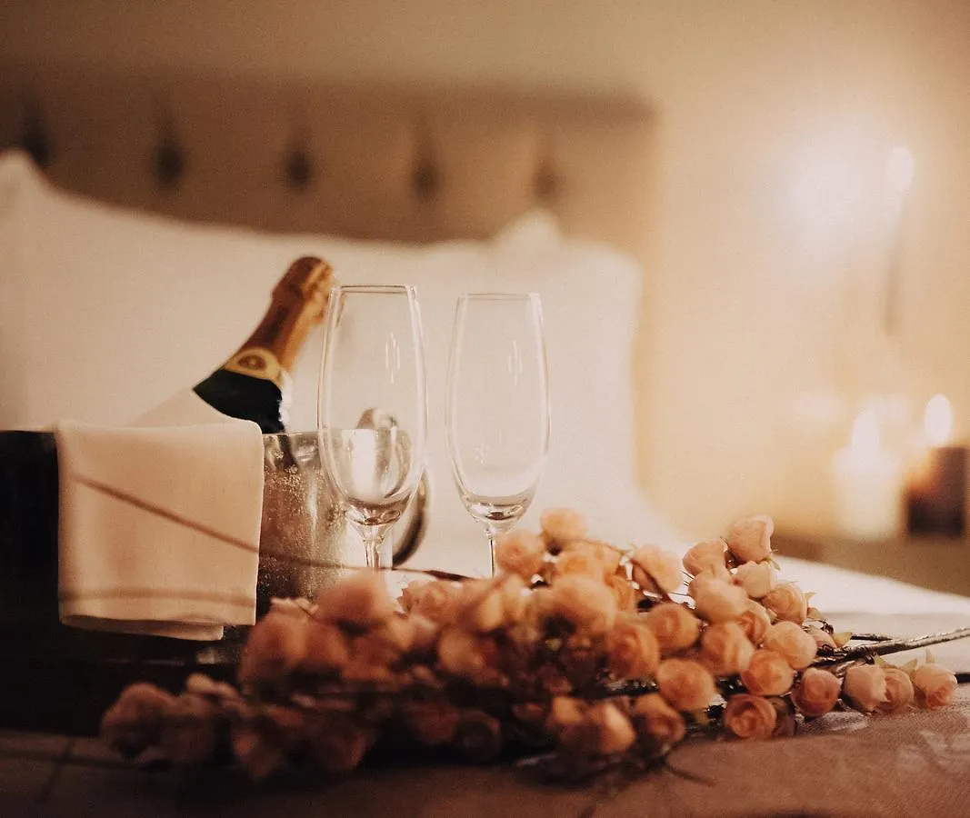 Hotel Casa Peya - Adults Only Palafrugell