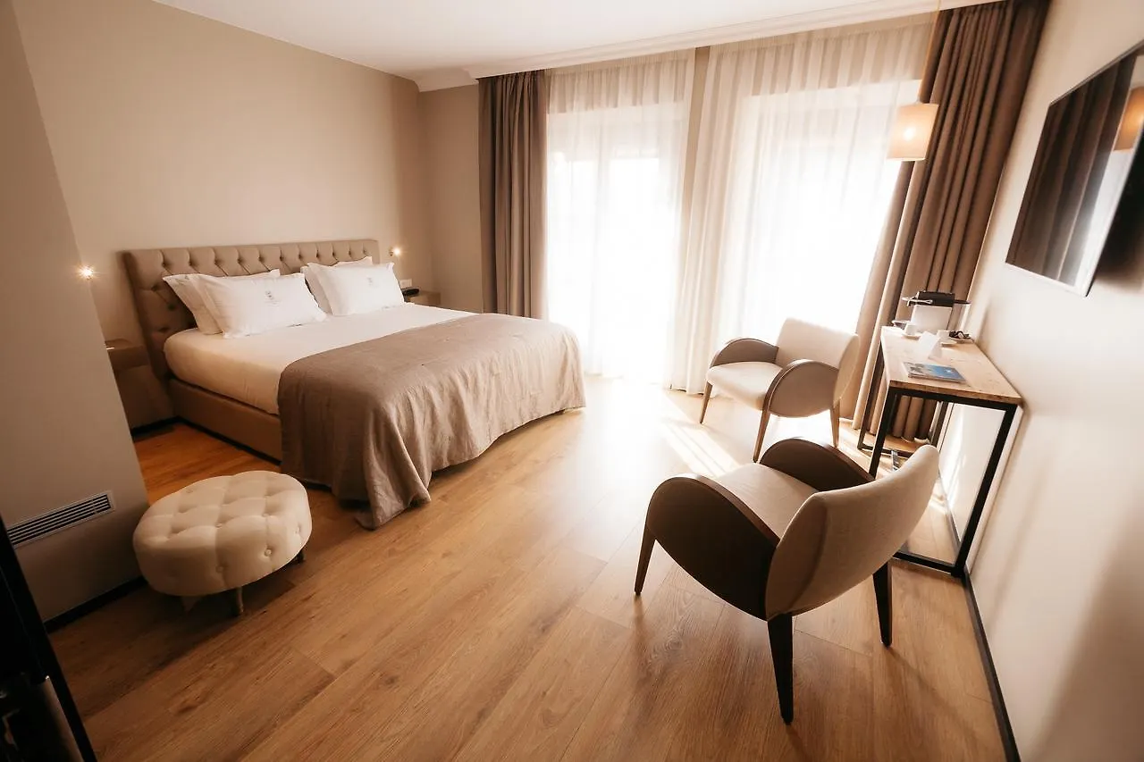 Hotel Casa Peya - Adults Only Palafrugell